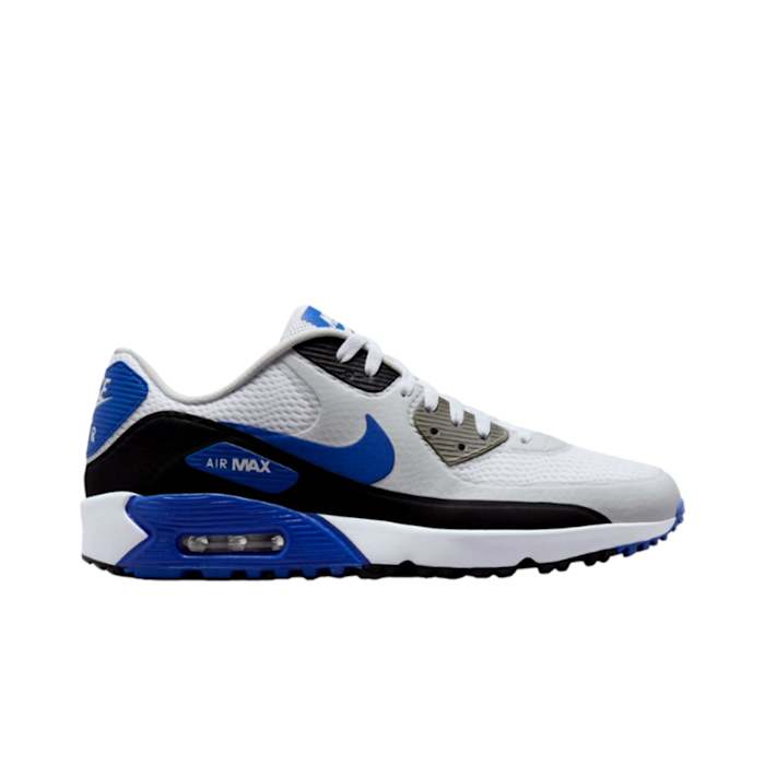 Nike Air Max 90 G Golf Shoes